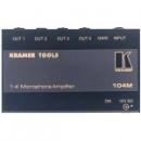 Kramer 104M